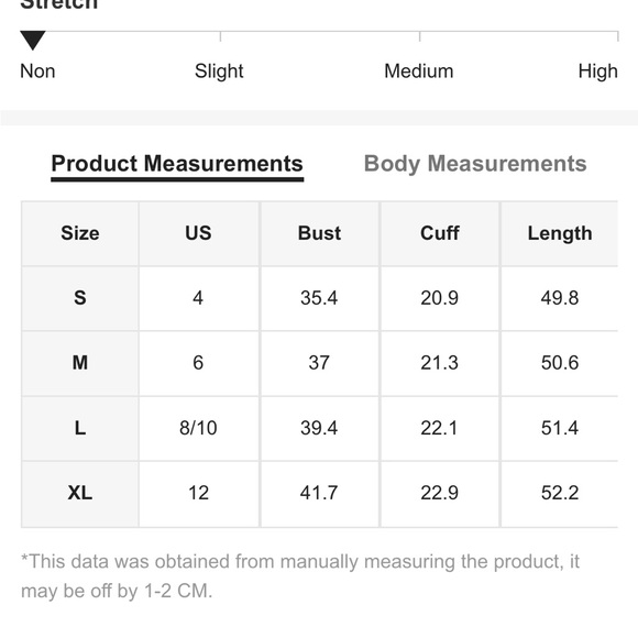 Boho Paisley Print Button up satin Dress - Picture 4 of 4